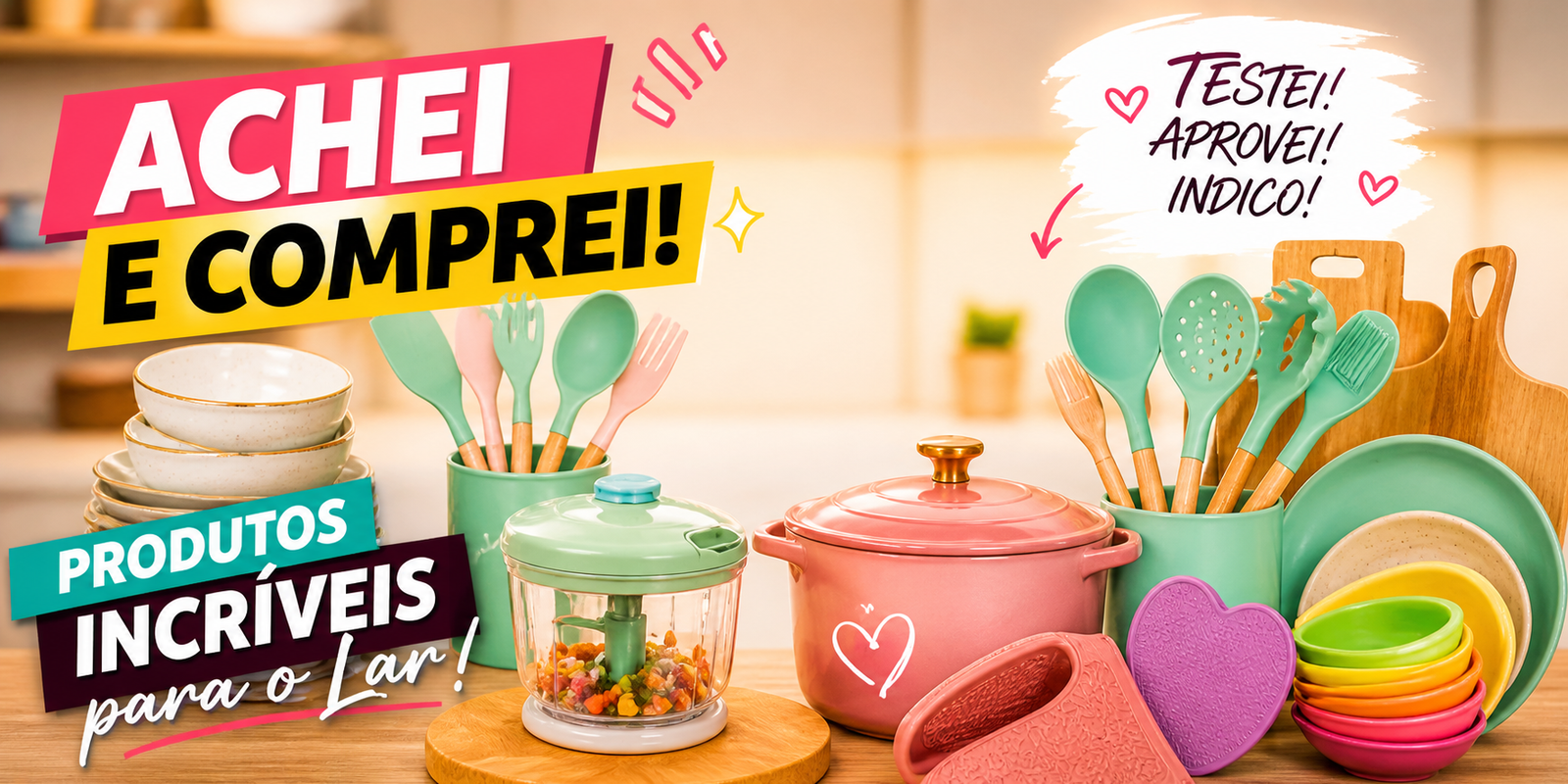 Acheiecomprei.digms.com.br